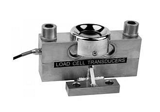 Тензодатчик консольного типа KELI QS-A купить