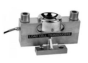 Тензодатчик KELI QS-A консольного типа купить