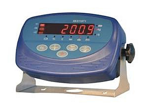 Весовой индикатор Keli XK3118T1 купить