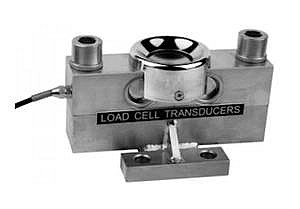 Тензодатчик KELI QS-A консольного типа