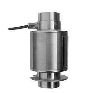 Тензодатчик Keli ZSFY-A колонного типа