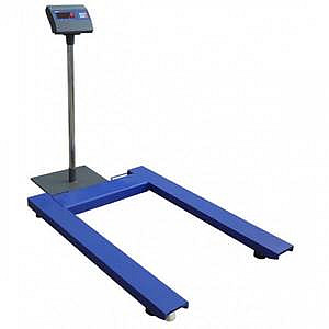 Паллетные весы купить