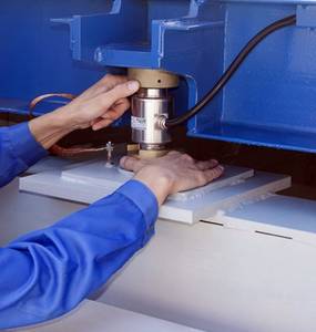 Ремонт автомобильных весов