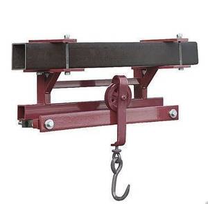 Монорельсовые весы Монорельсовые весы