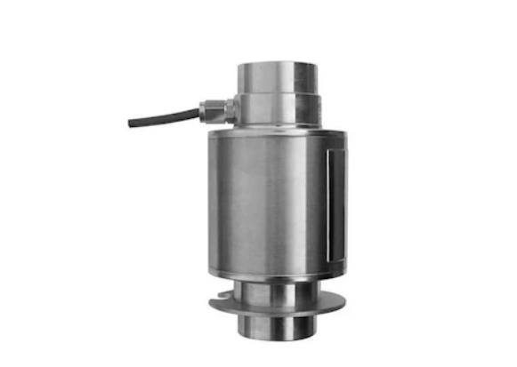 Тензодатчик Keli ZSFY-A колонного типа