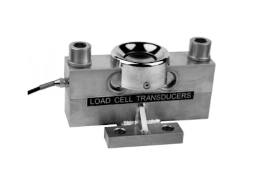 Тензодатчик KELI QS-A консольного типа