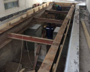 Модернизация механических весов Модернизация механических весов