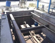 Модернизация весов Модернизация весов