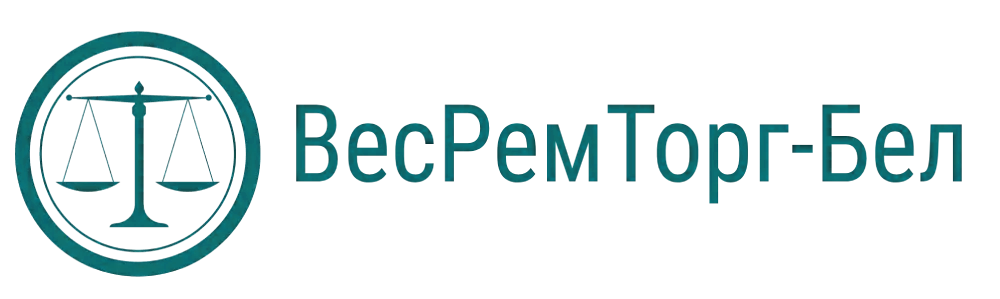 ВесРемТорг-Бел